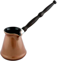 

Турка для кофе Ceraflame, Ibriks / D9339
