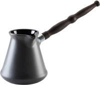

Турка для кофе Ceraflame, Ibriks Classic / D9334