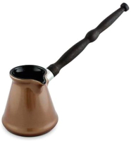 

Турка для кофе Ceraflame, Ibriks / D9309