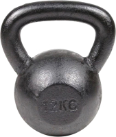 

Гиря, Hammertone