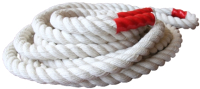 

Канат для перетягивания Absolute Champion, 10м