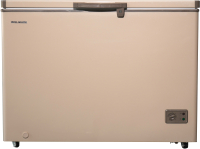 

Морозильный ларь Willmark, CF-387CL