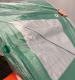 Миниатюра изображения товара Тент GreenTerra Тарпаулин 8x12