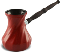 

Турка для кофе Ceraflame, Ibriks Twist / D9756