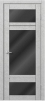 

Дверь межкомнатная MDF Techno, Dominika Loft 604 70x200