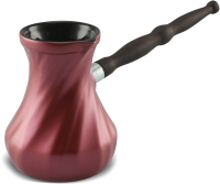 

Турка для кофе Ceraflame, Ibriks Twist / D9752