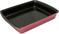 

Форма для запекания Ceraflame, Gourmet / A43672