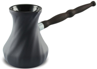 

Турка для кофе Ceraflame, Ibriks Twist / D9754