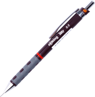 

Механический карандаш Rotring, Tikky / 1904691
