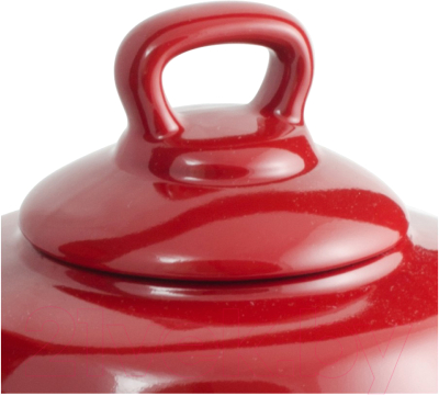 Чайник Ceraflame Tropeiro / N532119 (2.3л,красный)