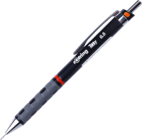 

Механический карандаш Rotring, Tikky / 1904695