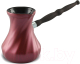 Турка для кофе Ceraflame Ibriks Twist / D9762 (0.55л, розовое золото) - 