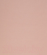 Рулонная штора LEGRAND Лестер 61.5x175 / 58095512 (персик) - 