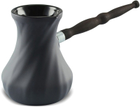 

Турка для кофе Ceraflame, Ibriks Twist / D9764