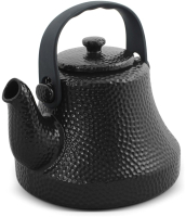 

Чайник Ceraflame, Hammered / N58211
