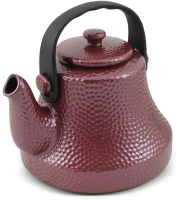 

Чайник Ceraflame, Hammered / N589722