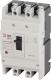Выключатель автоматический ЭРА Pro SVA20-3-0032-E 3Р / Б0051916 - 