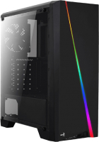 

Системный блок BVK, i5104-12165NM991