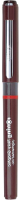 

Ручка капиллярная Rotring, Tikky Graphic / 1904753