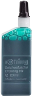 

Чернила для изографа Rotring, S0216200