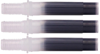 

Набор картриджей для рапидографа Rotring, S0194640