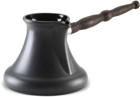 

Турка для кофе Ceraflame, Ibriks Gourmet / D9634