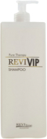 

Шампунь для волос Reviline, Revi VIP Pure Therapy