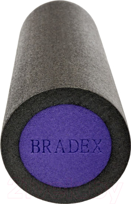Валик для фитнеса Bradex SF 0821