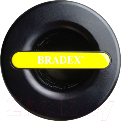 Валик для фитнеса Bradex SF 0828