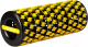 Валик для фитнеса Bradex SF 0828 - 