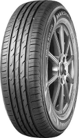 Летняя шина Marshal MH15 215/65R16 98H - 