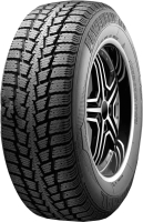 

Зимняя шина Marshal, Power Grip KC11 205/70R15C 106/104Q