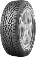 

Зимняя шина Marshal, Winter PorTran CW11 225/65R16C 112/110R