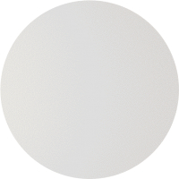 

Бра DesignLed, GW CIRCUS / 004442