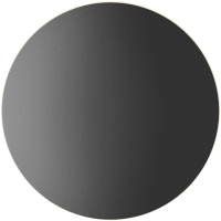 

Бра DesignLed, GW CIRCUS / 004445