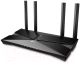 Миниатюра изображения товара Беспроводной маршрутизатор TP-Link Archer AX23