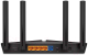 Миниатюра изображения товара Беспроводной маршрутизатор TP-Link Archer AX23
