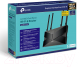 Миниатюра изображения товара Беспроводной маршрутизатор TP-Link Archer AX23