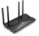 Миниатюра изображения товара Беспроводной маршрутизатор TP-Link Archer AX23