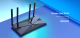 Миниатюра изображения товара Беспроводной маршрутизатор TP-Link Archer AX23