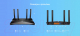 Миниатюра изображения товара Беспроводной маршрутизатор TP-Link Archer AX23