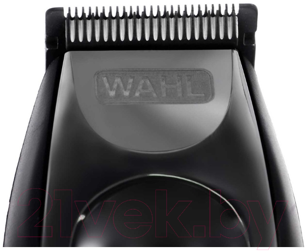 Машинка для стрижки волос Wahl 9888-1316