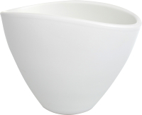 

Вазон Cermax, 40530/BM
