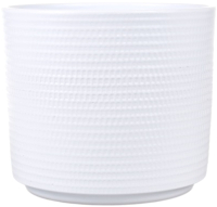 

Кашпо Cermax, Cylinder / 99112/007