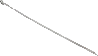 

Шампур, 1с429