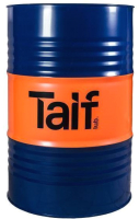 

Моторное масло Taif, Intra 10W40 / 212030