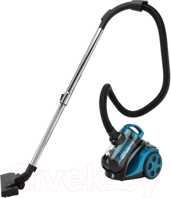 Изображение товара Пылесос StarWind SCV5630