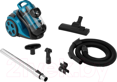 Изображение товара Пылесос StarWind SCV5630