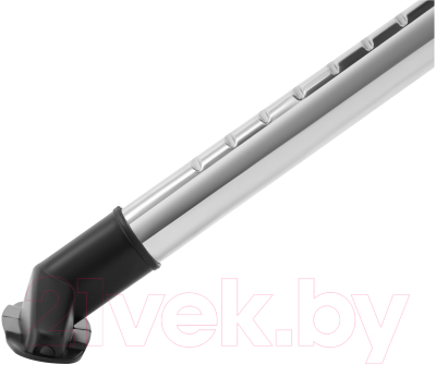 Изображение товара Пылесос StarWind SCV5630