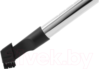 Изображение товара Пылесос StarWind SCV5630